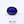 Load and play video in Gallery viewer, Blue Sapphire - 8.84 Carat
