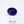 Load and play video in Gallery viewer, Blue Sapphire - 7.55 Carat
