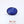 Load and play video in Gallery viewer, Blue Sapphire - 5.95 Carat

