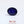 Load and play video in Gallery viewer, Blue Sapphire - 7.55 Carat
