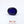 Load and play video in Gallery viewer, Blue Sapphire - 9.5 Carat
