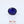 Load and play video in Gallery viewer, Blue Sapphire - 5.75 Carat
