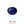 Load and play video in Gallery viewer, Blue Sapphire - 7.05 Carat
