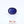 Load and play video in Gallery viewer, Blue Sapphire - 5.1 Carat
