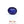Load and play video in Gallery viewer, Blue Sapphire - 6.7 Carat
