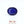 Load and play video in Gallery viewer, Blue Sapphire - 6.85 Carat
