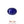 Load and play video in Gallery viewer, Blue Sapphire - 4.63 Carat
