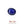 Load and play video in Gallery viewer, Blue Sapphire - 5.6 Carat

