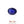 Load and play video in Gallery viewer, Blue Sapphire - 4.55 Carat
