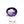 Load and play video in Gallery viewer, Amethyst - 6.8 Carat
