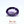 Load and play video in Gallery viewer, Amethyst - 10.4 Carat
