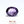 Load and play video in Gallery viewer, Amethyst - 8.7 Carat
