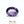 Load and play video in Gallery viewer, Amethyst - 9.65 Carat

