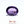 Load and play video in Gallery viewer, Amethyst - 10.85 Carat
