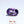Load and play video in Gallery viewer, Amethyst - 8.7 Carat
