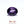 Load and play video in Gallery viewer, Amethyst - 9.5 Carat
