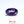 Load and play video in Gallery viewer, Amethyst - 9 Carat
