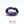 Load and play video in Gallery viewer, Amethyst - 9.15 Carat
