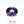 Load and play video in Gallery viewer, Amethyst - 8.85 Carat
