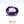 Load and play video in Gallery viewer, Amethyst - 9.85 Carat
