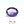 Load and play video in Gallery viewer, Amethyst - 9 Carat
