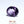 Load and play video in Gallery viewer, Amethyst - 11.25 Carat
