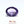 Load and play video in Gallery viewer, Amethyst - 10.65 Carat
