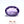 Load and play video in Gallery viewer, Amethyst - 13.3 Carat
