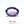Load and play video in Gallery viewer, Amethyst - 10.1 Carat
