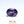 Load and play video in Gallery viewer, Amethyst - 8.1 Carat
