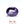 Load and play video in Gallery viewer, Amethyst - 10.95 Carat
