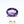 Load and play video in Gallery viewer, Amethyst - 7.35 Carat
