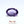 Load and play video in Gallery viewer, Amethyst - 7.45 Carat
