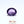 Load and play video in Gallery viewer, Amethyst - 5.3 Carat
