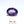 Load and play video in Gallery viewer, Amethyst - 6.9 Carat
