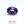 Load and play video in Gallery viewer, Amethyst - 6.25 Carat
