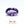 Load and play video in Gallery viewer, Amethyst - 8.35 Carat
