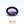 Load and play video in Gallery viewer, Amethyst - 8.3 Carat
