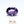 Load and play video in Gallery viewer, Amethyst - 8.5 Carat
