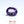 Load and play video in Gallery viewer, Amethyst - 8.7 Carat
