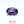 Load and play video in Gallery viewer, Amethyst - 7.1 Carat
