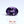 Load and play video in Gallery viewer, Amethyst - 10 Carat
