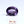 Load and play video in Gallery viewer, Amethyst - 9.15 Carat

