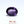 Load and play video in Gallery viewer, Amethyst - 8.95 Carat
