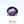 Load and play video in Gallery viewer, Amethyst - 8.3 Carat
