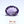 Load and play video in Gallery viewer, Amethyst - 9.9 Carat
