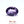 Load and play video in Gallery viewer, Amethyst - 9.6 Carat
