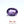 Load and play video in Gallery viewer, Amethyst - 6.15 Carat

