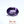 Load and play video in Gallery viewer, Amethyst - 9.4 Carat
