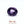 Load and play video in Gallery viewer, Amethyst - 7.95 Carat
